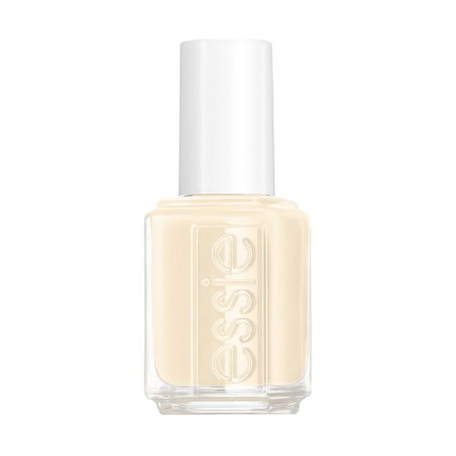 Smalti Nail Polish 13.5ml - 831 Sing Songbird Along - Essie - Modalova