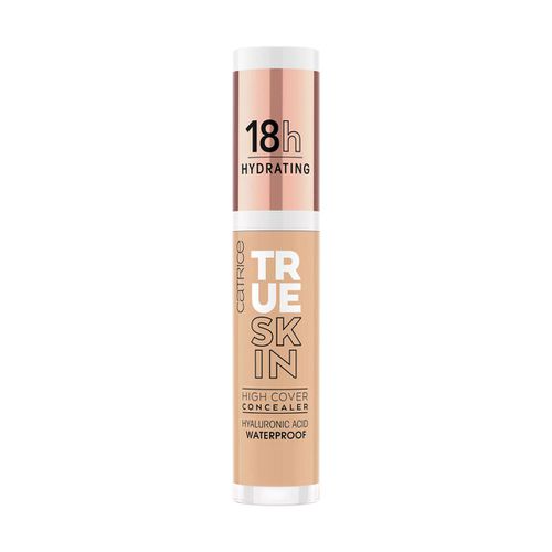 Contorno occhi & correttori True Skin High Coverage Concealer - Catrice - Modalova