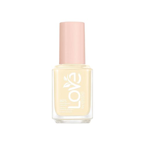 Smalti Love Nail Polish by - 230 On The Brighter Side - Essie - Modalova