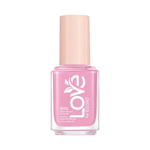 Smalti Love Nail Polish by - 160 Carefree But Caring - Essie - Modalova