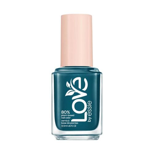 Smalti Love Nail Polish by - 200 Doin' My Best - Essie - Modalova