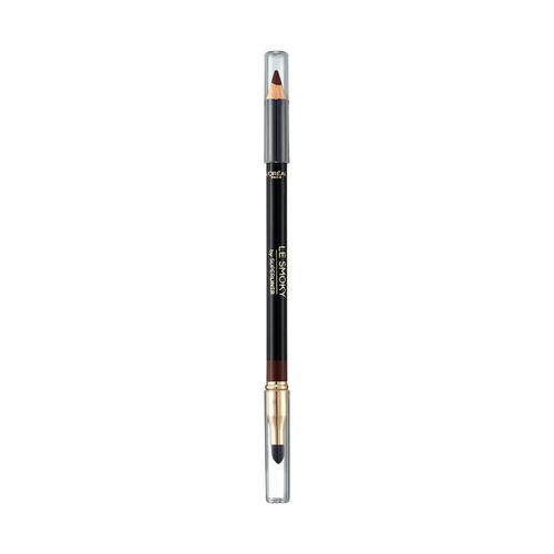 Matia per occhi Superliner Le Smoky Eyeliner - L'oréal - Modalova