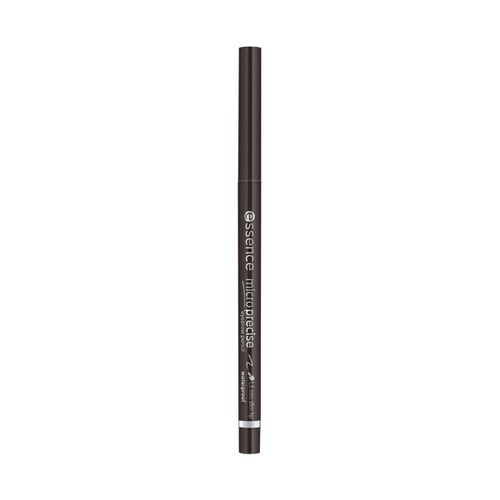 Trucco sopracciglia Micro Precise Waterproof Eyebrow Pencil - Essence - Modalova