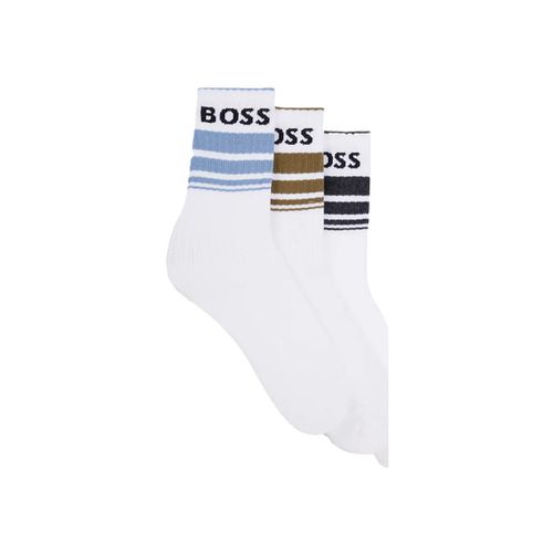 Calzini BOSS authentic - Boss - Modalova