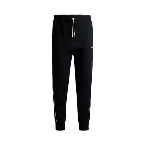 Pantaloni Sportivi BOSS essential - Boss - Modalova