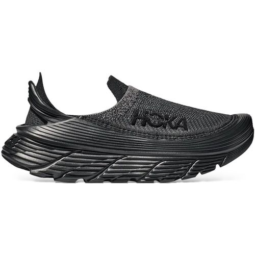 Sneakers Hoka one one U RESTORE TC - Hoka one one - Modalova