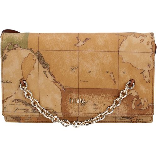 Borsa a tracolla M042/6000 - Alviero Martini - Modalova