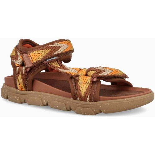 Sandali Jeep Pampa Sandal Ethnic - Jeep - Modalova