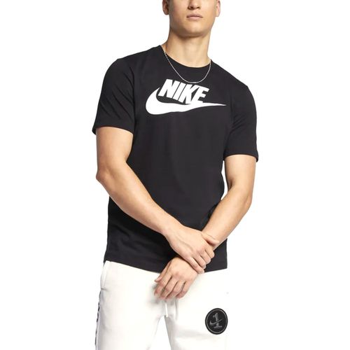 T-shirt & Polo - T-shirt AR5004-010 - Nike - Modalova