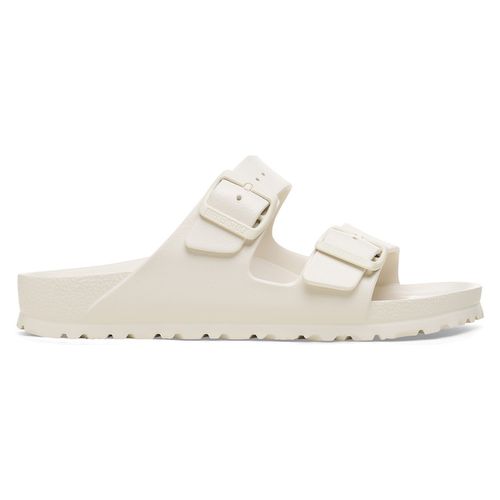 Scarpe - Arizona eva 1027384 - Birkenstock - Modalova