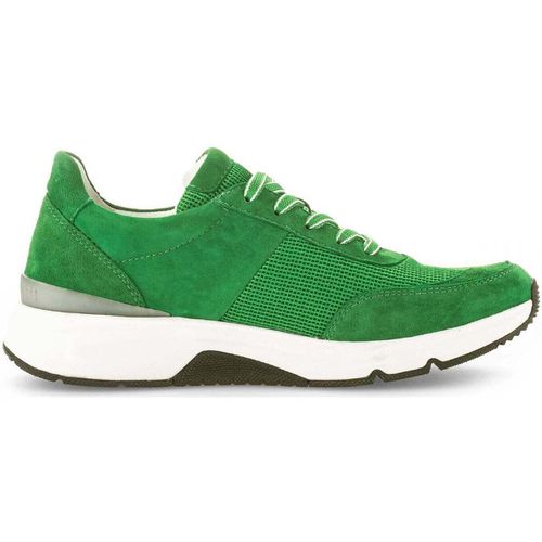 Sneakers Gabor 46.897.34 - Gabor - Modalova