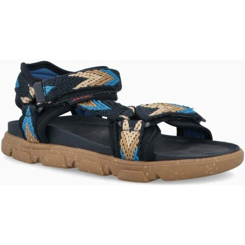 Sandali Jeep Pampa Sandal Ethnic - Jeep - Modalova