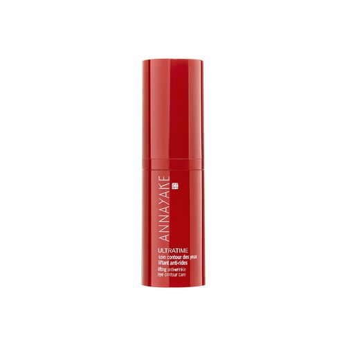 Idratanti e nutrienti Ultratime Lifting Anti-wrinkle Eye Contour Care - Annayake - Modalova