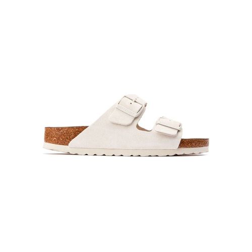 Sandali Arizona Sandali - Birkenstock - Modalova