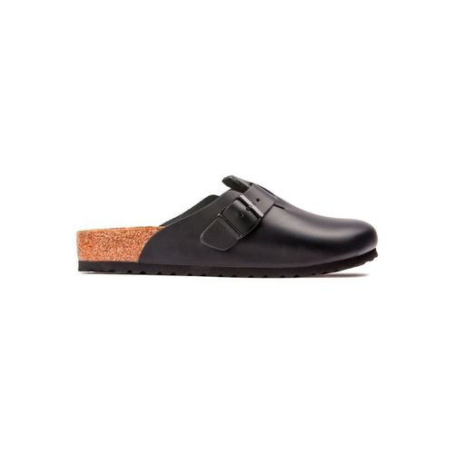 Sandali Birkenstock Boston Sandali - Birkenstock - Modalova