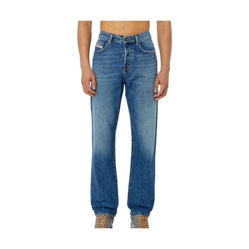 Jeans Diesel A05156-09F25 - Diesel - Modalova