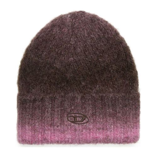 Cappelli Diesel K-PELO BERRETTO - Diesel - Modalova