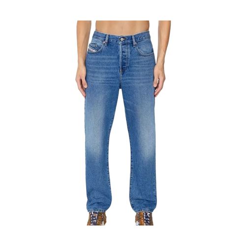 Jeans Diesel A05156-009MG - Diesel - Modalova