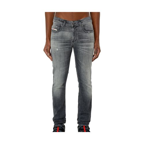 Jeans Slim Diesel A03594-09F13 - Diesel - Modalova