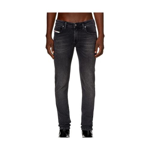 Jeans Slim Diesel A03594-0TFAR - Diesel - Modalova