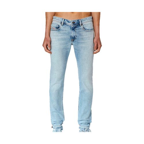 Jeans Diesel A03596-09E90 - Diesel - Modalova