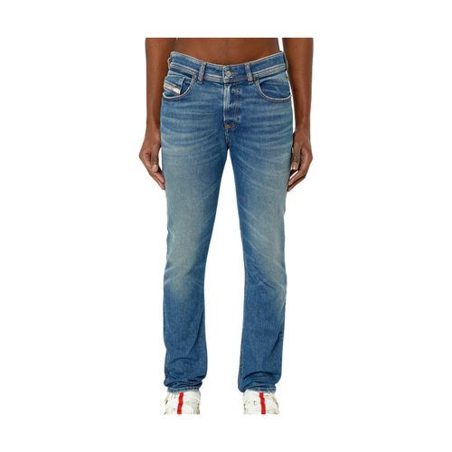 Jeans Diesel A03596-09E88 - Diesel - Modalova