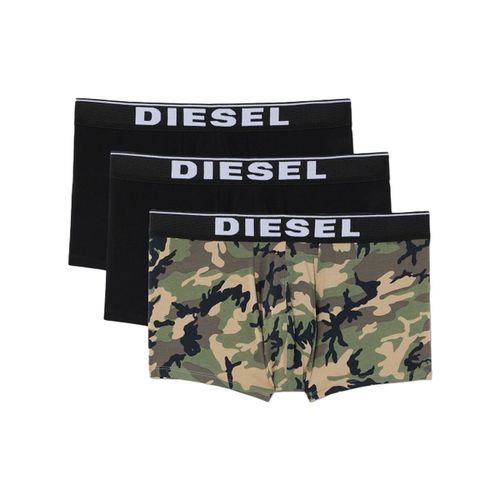 Boxer Diesel 00ST3V-0WBAE - Diesel - Modalova