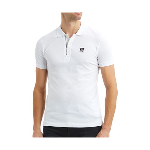 T-shirt & Polo Diesel A00082-00MXZ - Diesel - Modalova