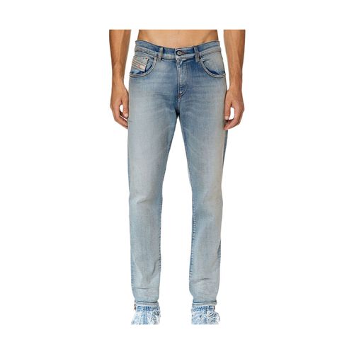 Jeans Slim Diesel A03558-09E84 - Diesel - Modalova