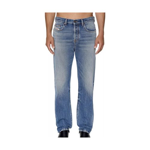 Jeans Diesel A05157-09D55 - Diesel - Modalova