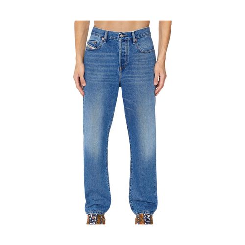 Jeans Diesel A05157-009MG - Diesel - Modalova