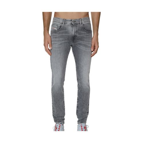 Jeans skynny Diesel A05511-09D53 - Diesel - Modalova