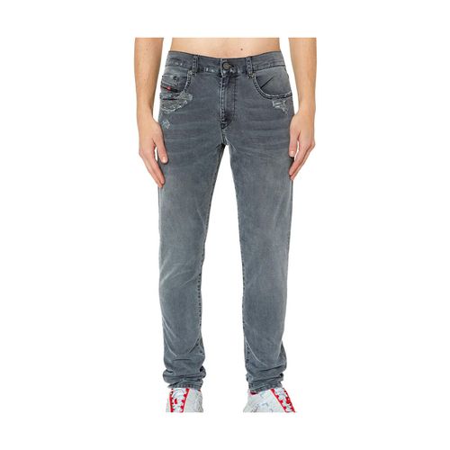 Jeans Diesel A05514-068CN - Diesel - Modalova