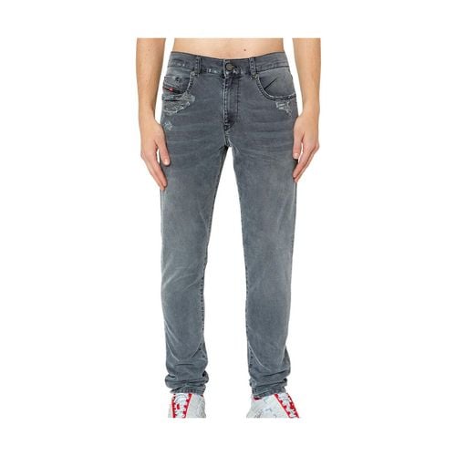 Jeans Diesel A05514-068CN - Diesel - Modalova