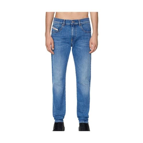 Jeans Slim Diesel A05945-09D47 - Diesel - Modalova