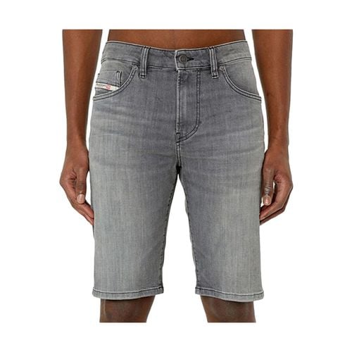 Pantaloni corti A06750-0BJAX - Diesel - Modalova