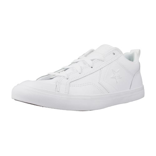 Sneakers PRO BLAZE STRAP LEATHER - Converse - Modalova