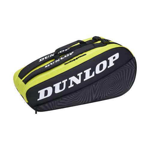Accessori sport Dunlop 10325362 - Dunlop - Modalova