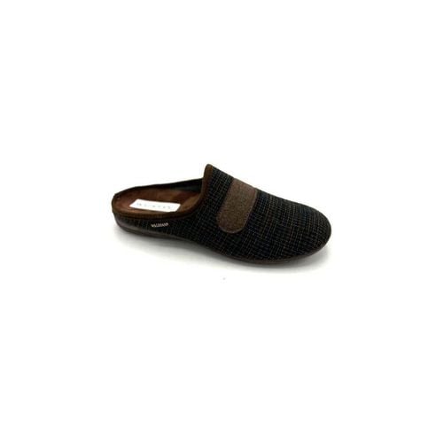 Pantofole Susimoda 5010 - Susimoda - Modalova