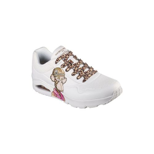 Sneakers SNEAKERS UNO-DR.BOMBAY - Skechers - Modalova