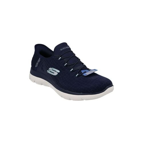 Sneakers Skechers - Skechers - Modalova