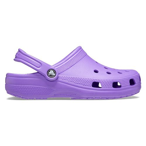 Sandali - Classic u 10001-5AJ - Crocs - Modalova