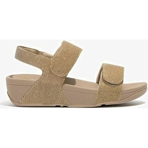 Sandali FitFlop 36225 - Fitflop - Modalova