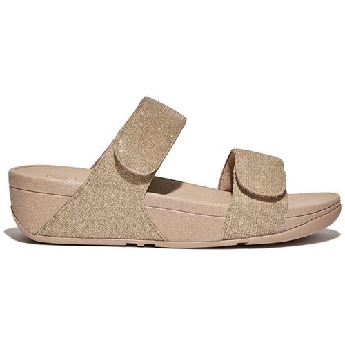 Sandali FitFlop 36223 - Fitflop - Modalova