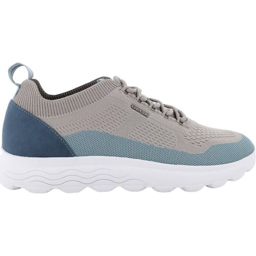 Sneakers Geox U45BYF - Geox - Modalova