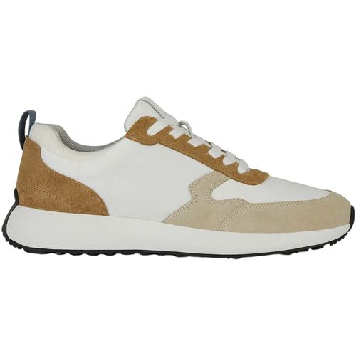 Sneakers Geox U45GCA - Geox - Modalova