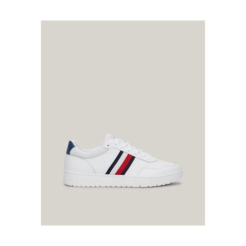 Sneakers Tommy Hilfiger FM0FM05116 - Tommy hilfiger - Modalova