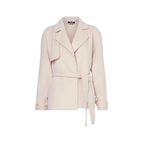 Giacca Cappotto CA4012 T3540 X0266 - Liu jo - Modalova