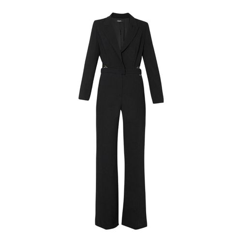 Tute / Jumpsuit Liu Jo - Liu jo - Modalova