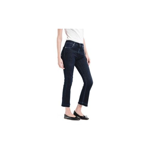 Jeans Cycle CC432P536 - Cycle - Modalova